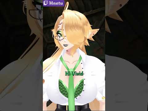 Props For Which To Bonk You