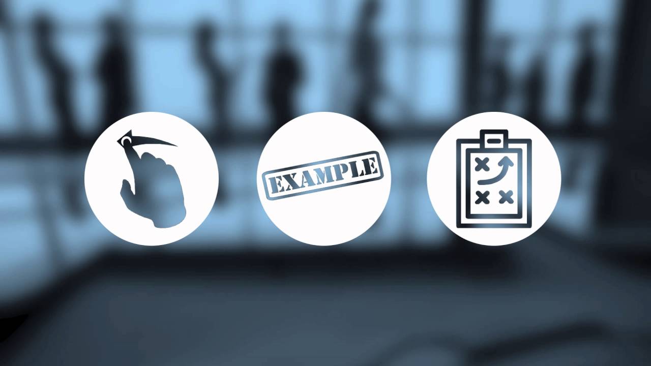 Demo2Win! Personalization