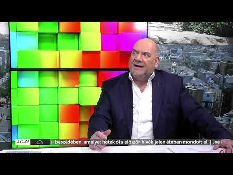 Árokbetemetés igen vagy nem?