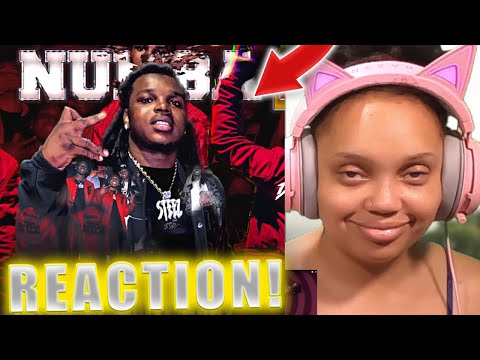 1. Dsteez-Intro Ft Haiti Babii (REACTION!!!)
