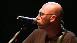 Corey Smith - Keeping Up with the Joneses (Live in HD)