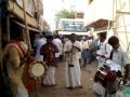 ஆயிரம் கண் போதாது நாகஸ்வரம் தவில் இச�