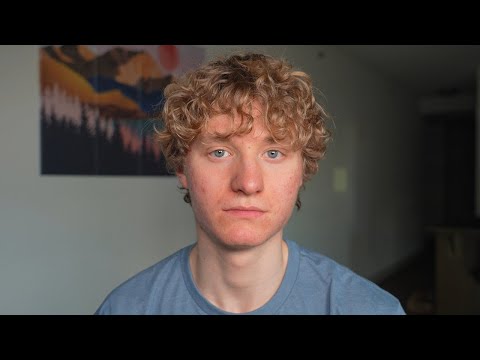 Why I regret climbing Mount Everest