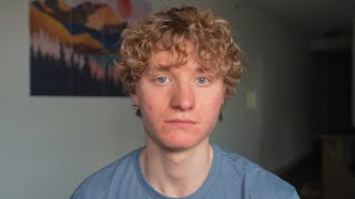 Why I regret climbing Mount Everest
