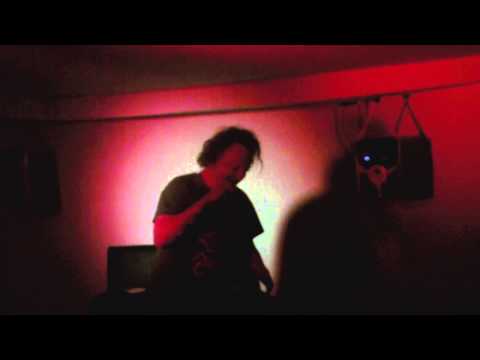 Neil Numb Comedy