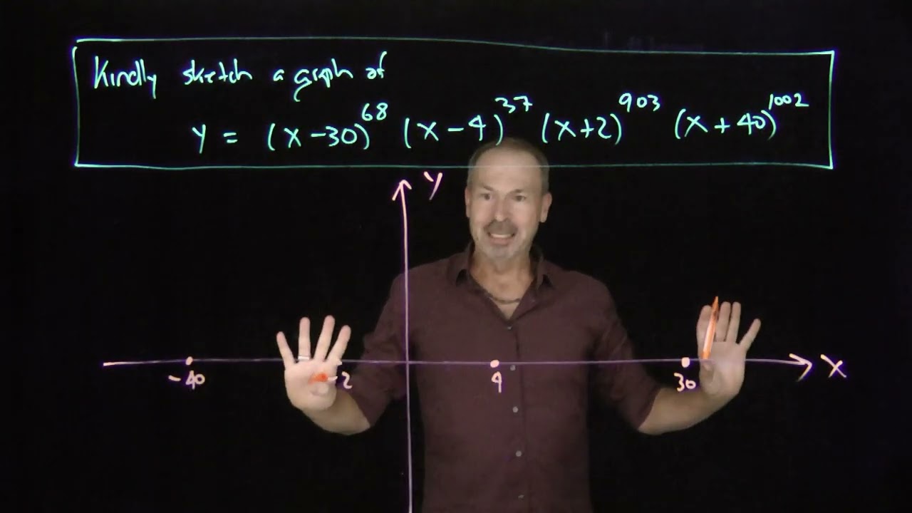 Three Oft-Overlooked Principles of Curriculum Design