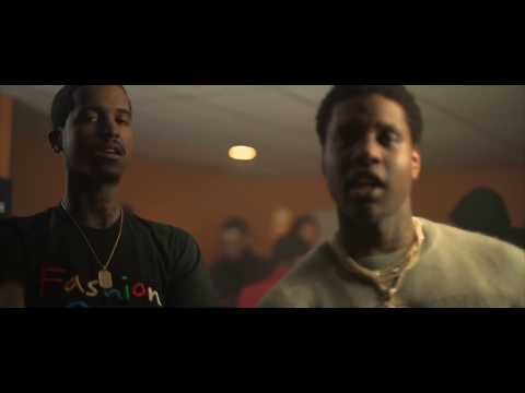 Lil Durk - Pick Your Poison (Official Video)