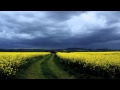 Claude Debussy - Trois Chansons de France 
