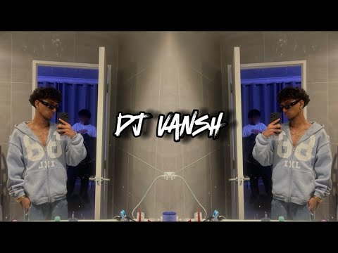 Isq Risk - RFAK ( Moombah Chill Remix ) | DJ Vxnsh