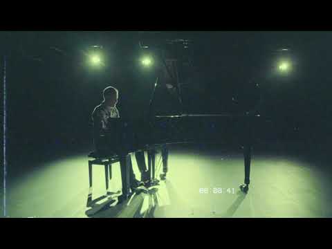 Henrik Lindstrand - Stora Huset (Official Video)