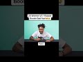 20 Women VS 1 Rapper Boosie Badazz Boosie Foryou Foryoupage Smashorpass Blinddate Dating