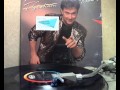 T. Graham Brown - The Power of Love [original Lp version]