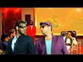 Ajay Devgan In Bangkok भरपुर कॉमेडी और ड्रामा Action Jackson