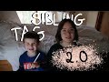 Sibling Tag 2 0