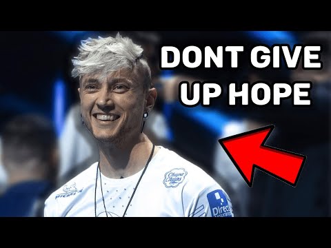 KCORP STILL TRYING FOR LEC?? 🔥