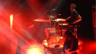 Third Eye Blind (3EB) - Anything/Say It - The Fillmore, Detroit Nov 10 2013