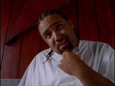 Random Acts of Violence (2002)