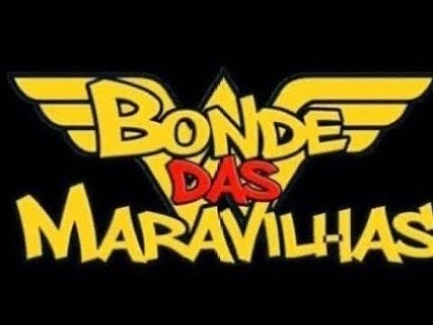MT - Duelo das Maravilhas Parte 14 (DJ LH DO CAVALÃO E TIAGO, DJ FLAVINHO DO YTB)