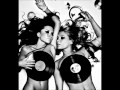 Rebecca & Fiona - Bullets (Nause & Adrian Lux ...