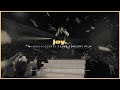for KING + COUNTRY - joy. (Live Arena Performance)