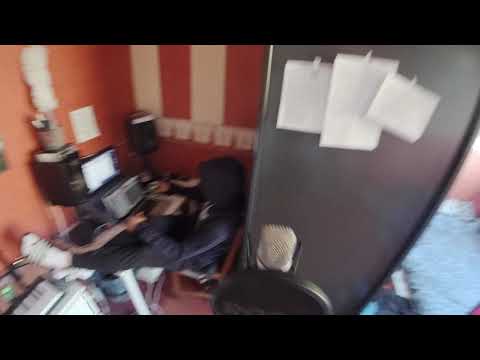 ZawiasBRD - #HOT16CHALLENGE2 (LCHNO2NAME)