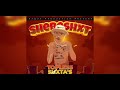 REA LOSER BANNA SHEBESHXT X KING SALAMA X PRINCE ZULU X PHOBLA ONTHEBEAT X NAQUA X BUDDY SAX