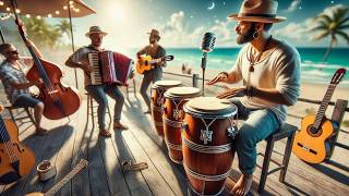 Download lagu Calming Cha Cha CHa Music - Instrumental Latin Rhythm for Relax mp3