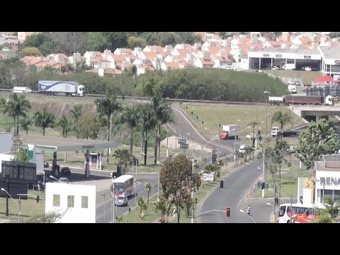 Levantamento aponta os desafios de Rio Claro nos últimos dois anos