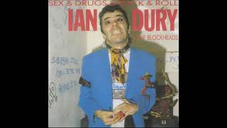 15 Dance Of The Crackpots