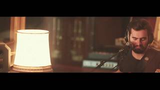 Change A Thing (live at RecordOffice) - Michael Asnot