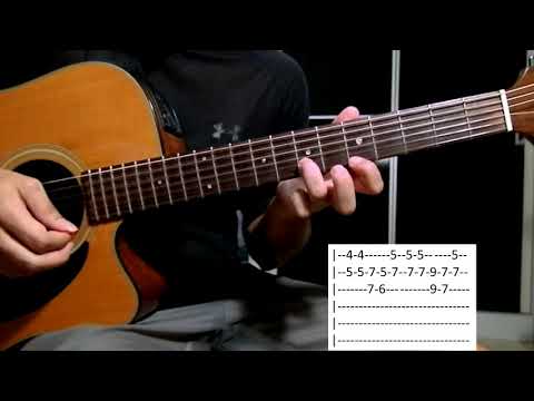 Espinhos Da Vida - Matogrosso e Mathias