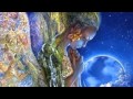 Where I draw the line (Clay Aiken)