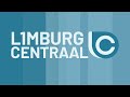 L1mburg Centraal - 10 mei 2021
