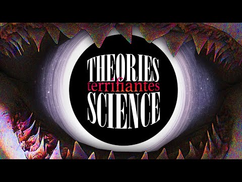 13 Unsolved Mysteries That Terrify Science