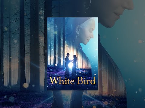 White Bird