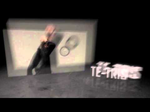 CZW RAP NIGHT - Rap Pomaga - Wideo Zapowiedź