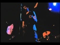 Swirlies - Live at Sonar 7-21-6(7) - Part 15 - Pony
