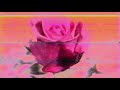 Slowed Damned Miguel