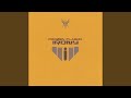 Irony (Dj Edit)