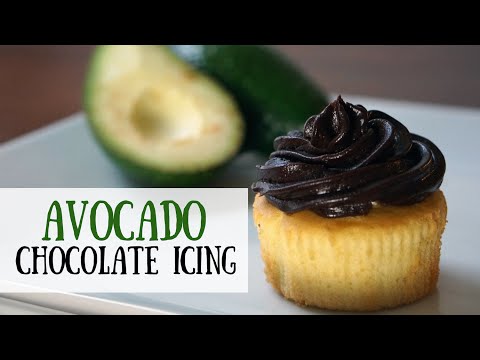 download lagu mp3 mp4 Chocolate Yogurt Icing Recipe, download lagu Chocolate Yogurt Icing Recipe gratis, unduh video klip Chocolate Yogurt Icing Recipe