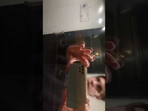 Arrivo a Napoli con l'Icn 796+annuncio Icn 798