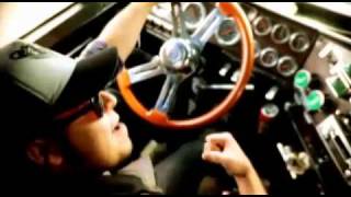 Gerardo Ortiz  El Trokero Lokochon Video Oficial