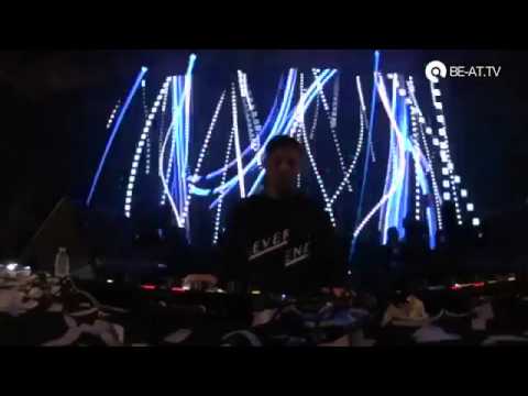 Maceo Plex 2017 Time Warp 2017