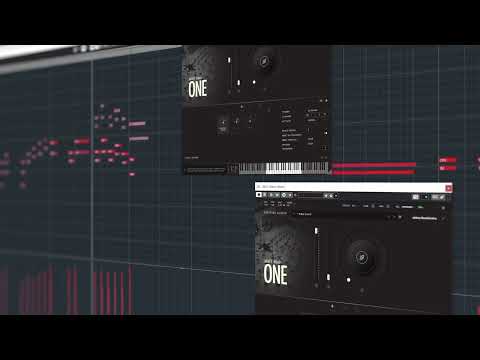 Christmas Movie Medley