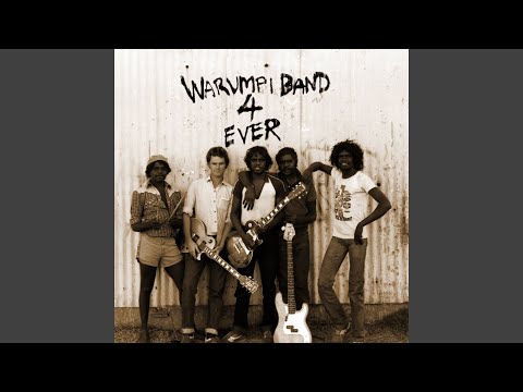 Jailanguru Pakarnu (Out from Jail) (Hot Records A-Side) (2015 Remaster)