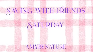 Completing a couple more challenges 