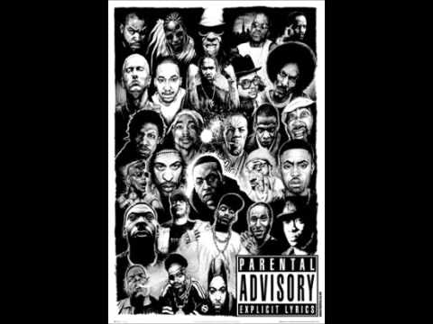 Iceberg Slim ft Urban Lady- Reminisce