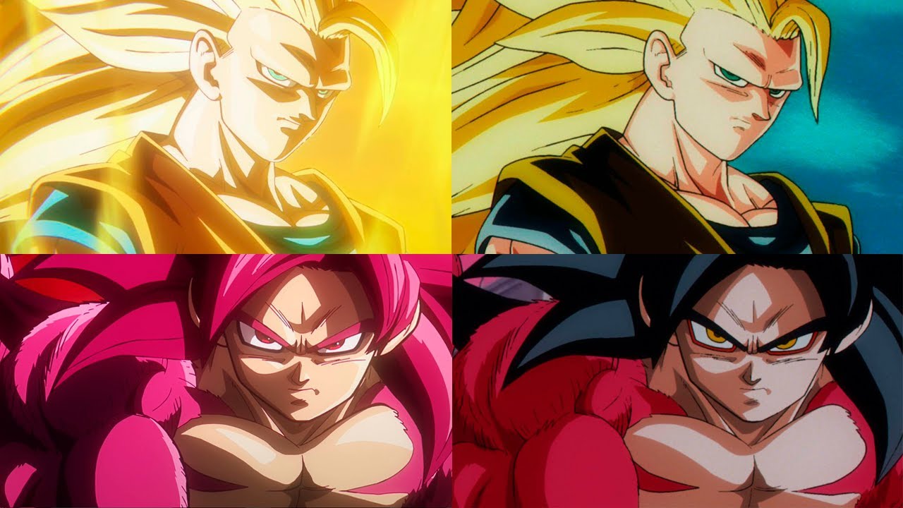 CRITICANDO A ARTE DE DAIMA E TRANSFORMANDO NA ORIGINAL