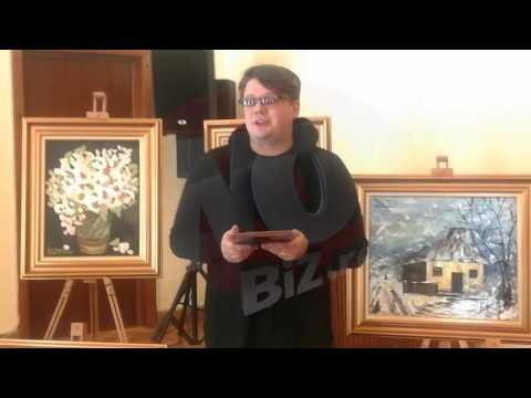 Fuego a sprijinit financiar 60 de artisti intr-un an!, wowbiz.ro, 27 septembrie 2016