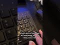 Computer Trick Hidden Folder